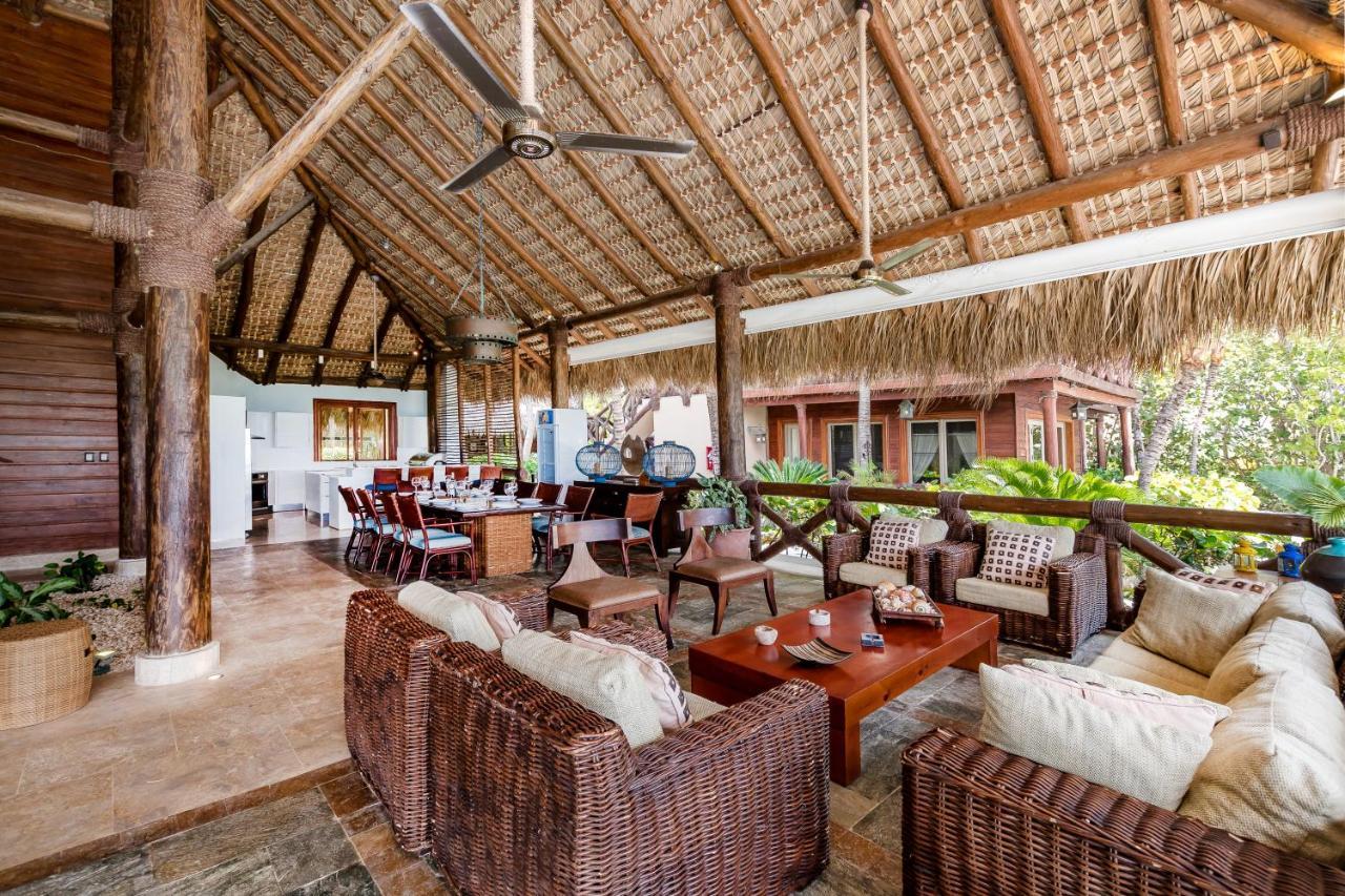 Luxury Cap Cana For Rent * Punta Cana