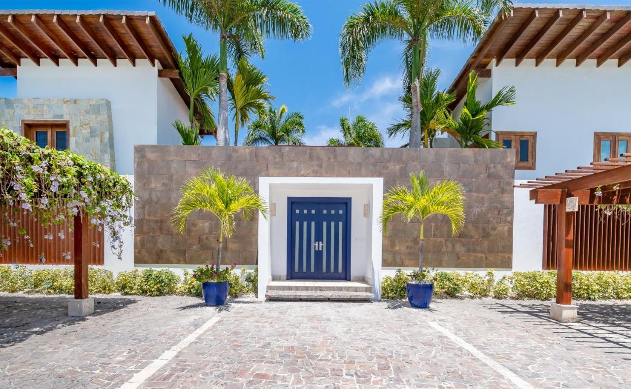 Villa Luxury Cap Cana For Rent *