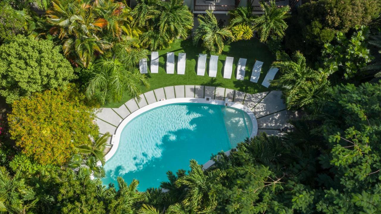 Siboney Beach Club 4*