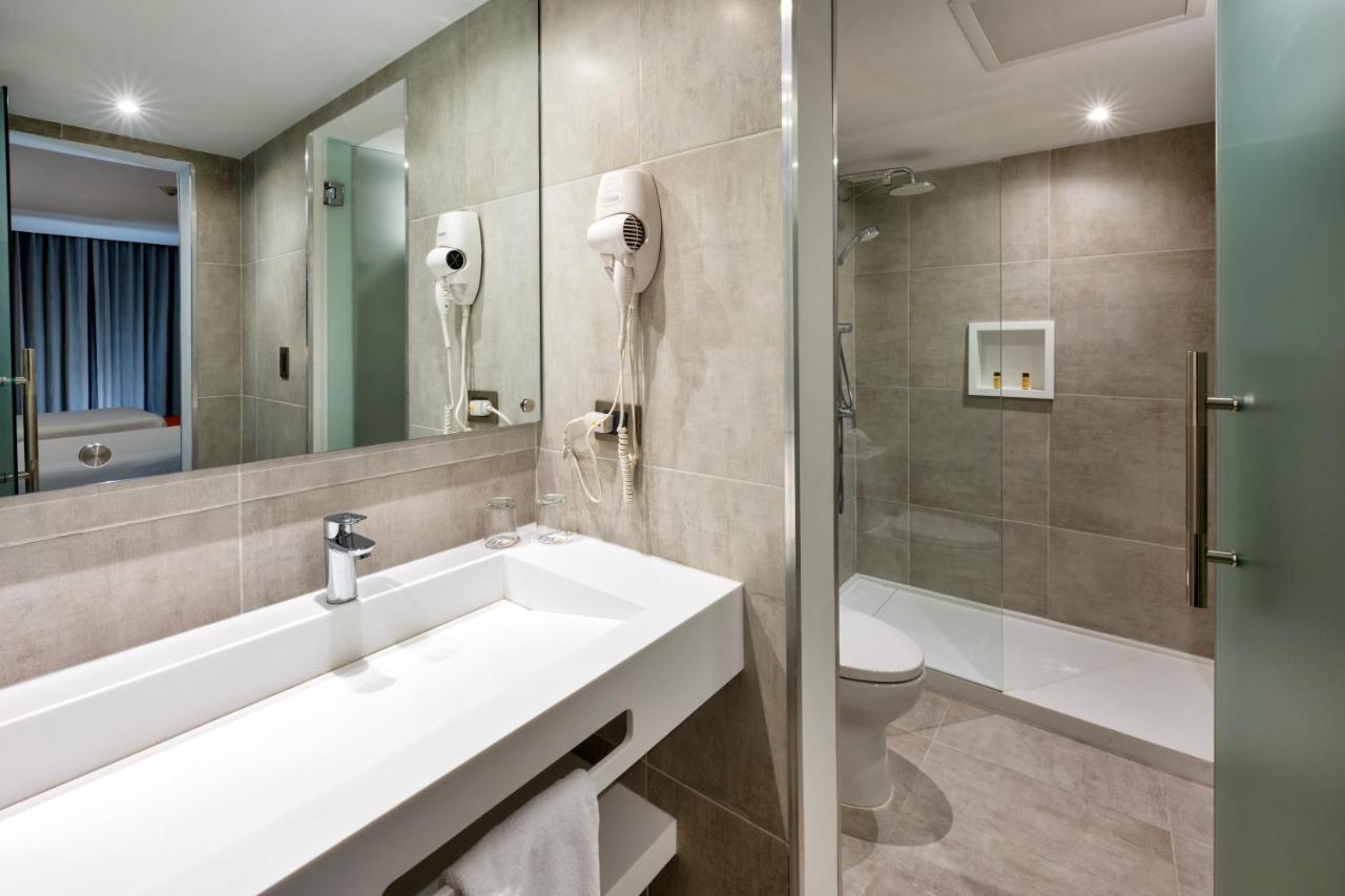W&p Hotel 4*