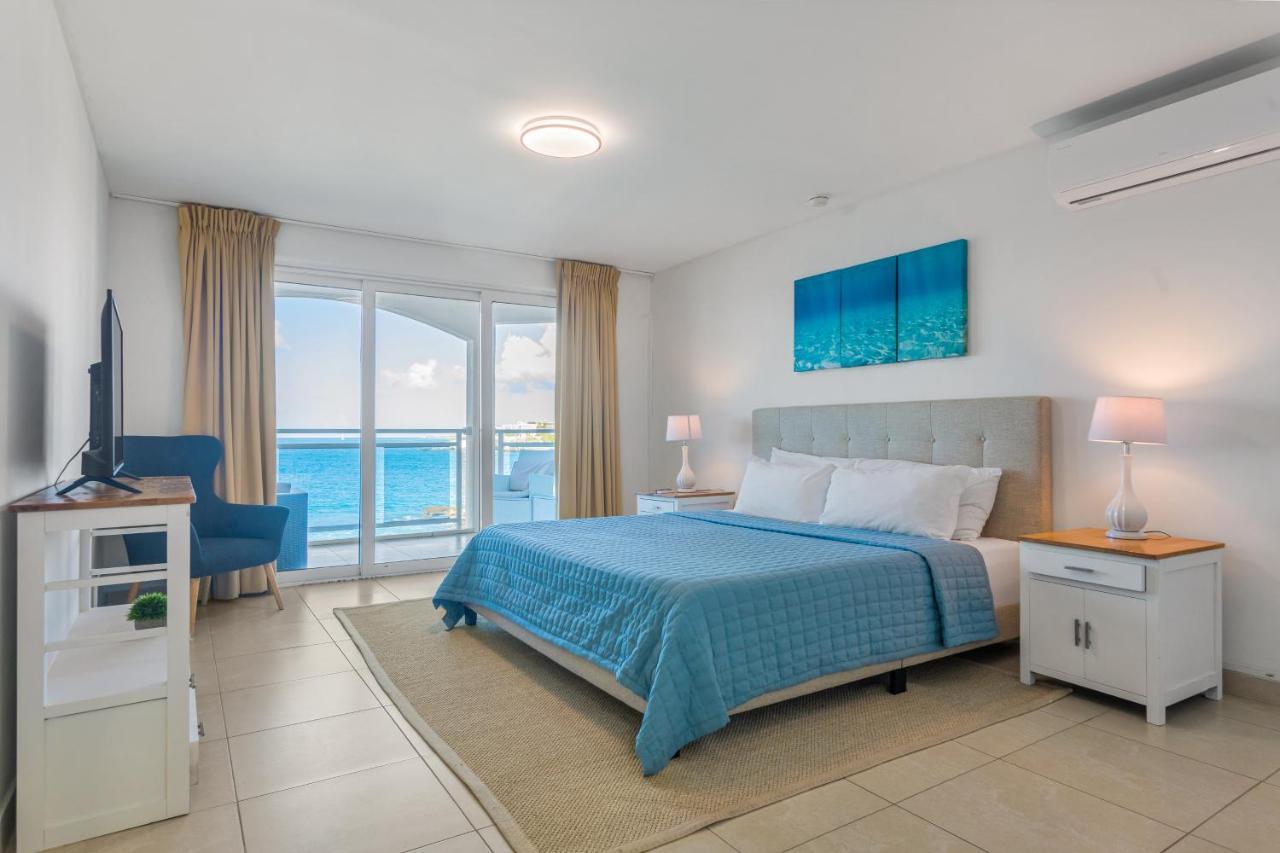 House - Grand Ocean *