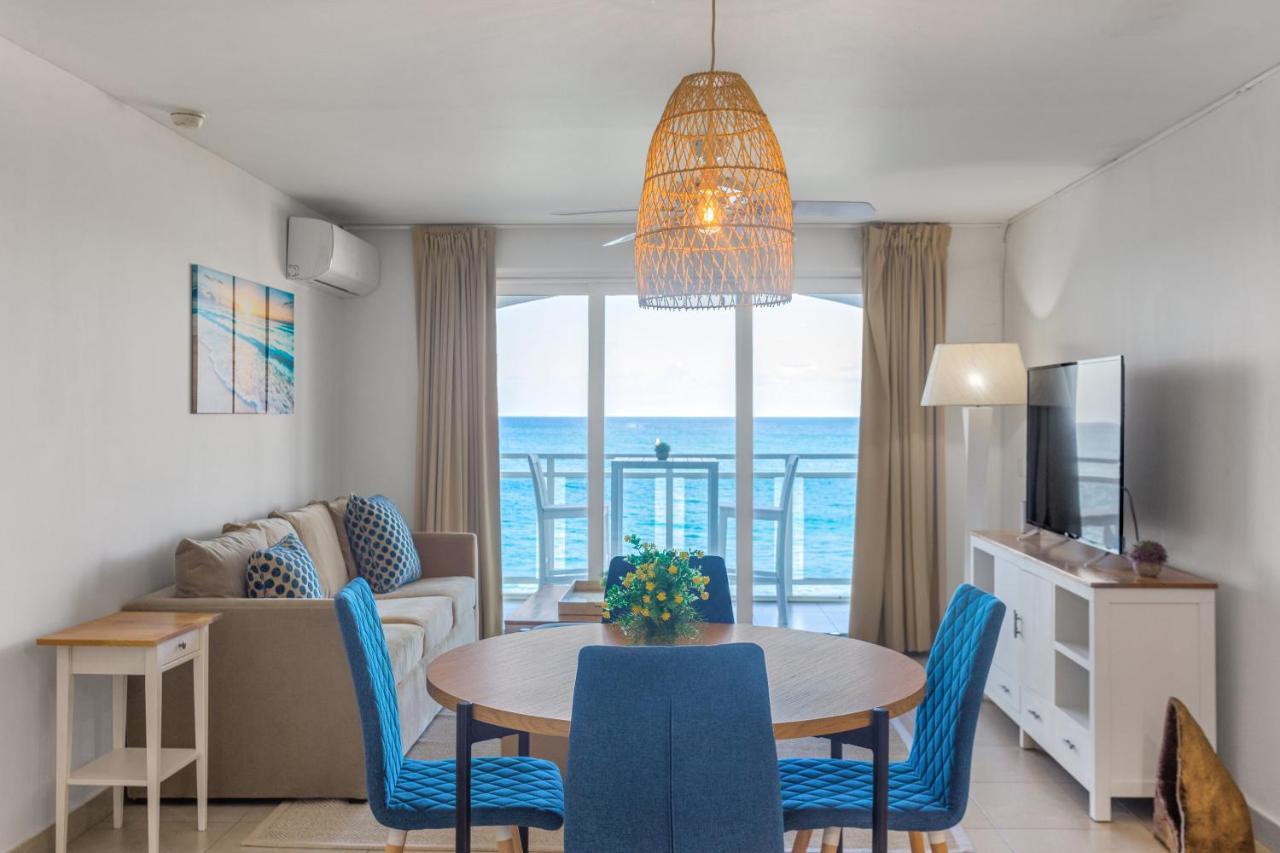 House - Grand Ocean Maho