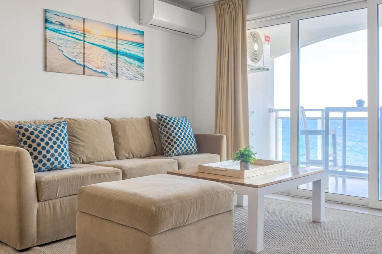 House - Grand Ocean Maho