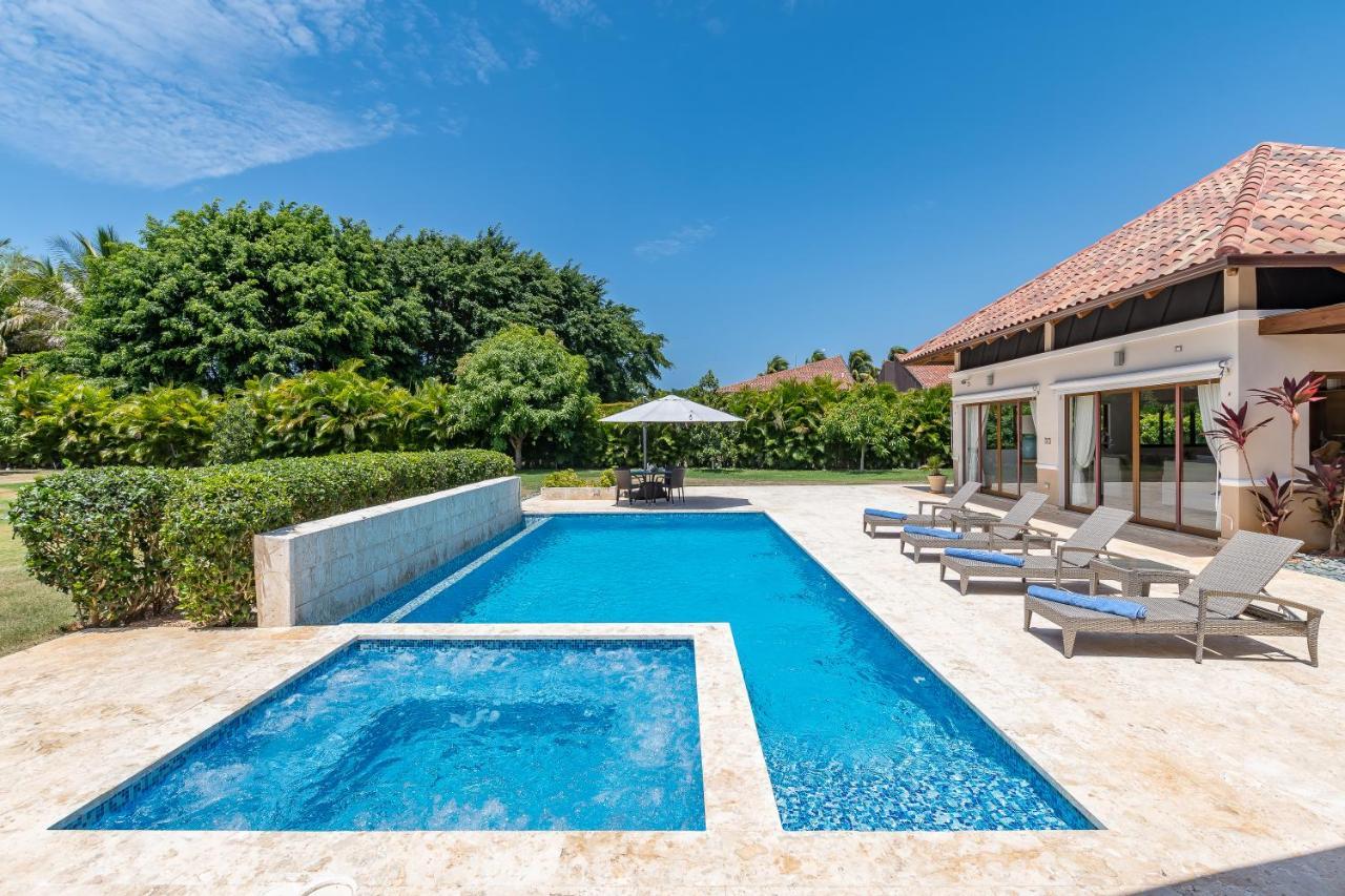 Luxury - Private Paradise At Pousada *
