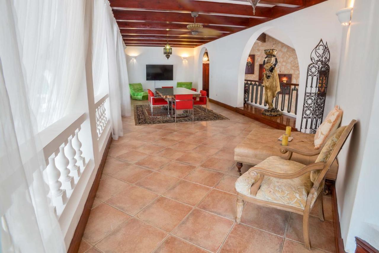 Luxury - Private Paradise At Pousada *
