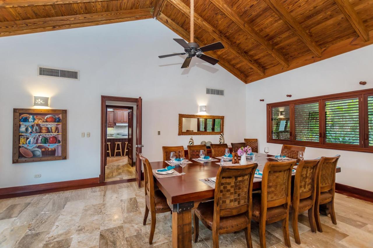Pousada Luxury - Private Paradise At