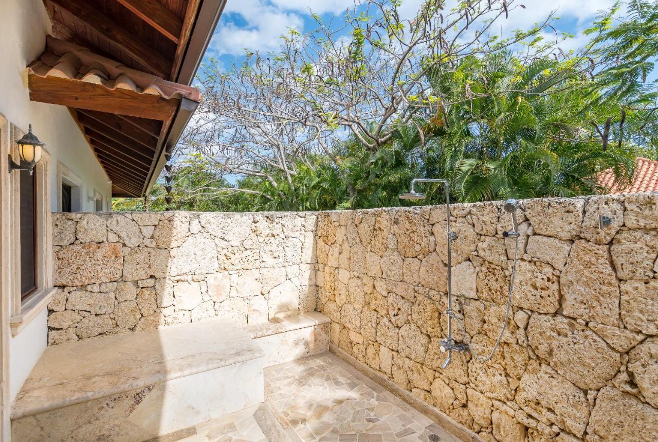 Pousada Luxury - Private Paradise At