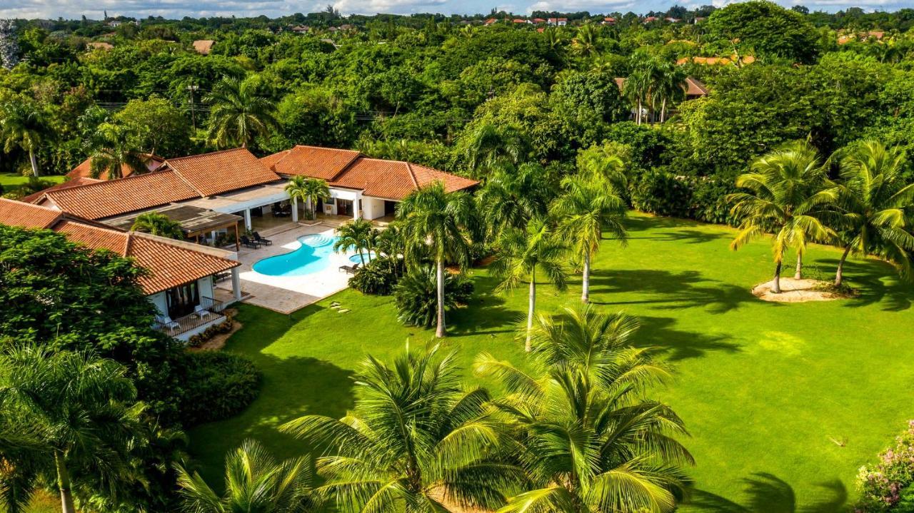Pousada Luxury - Private Paradise At
