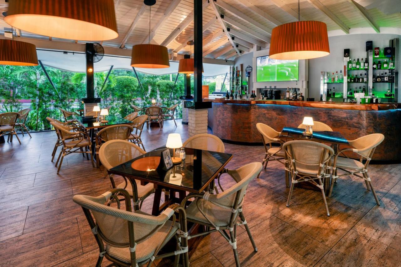 W&p Hotel 4*
