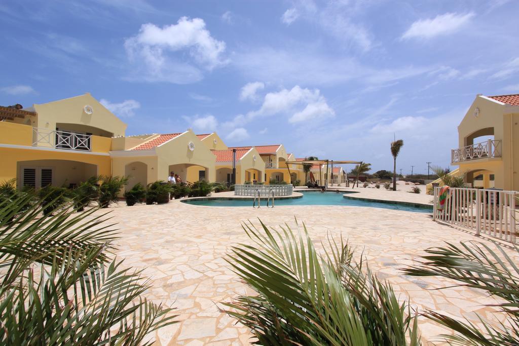 Dormio Village * Bonaire