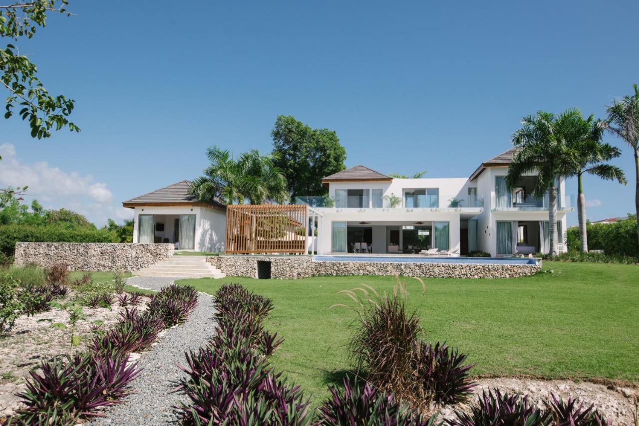 Luxury Cap Cana For Rent