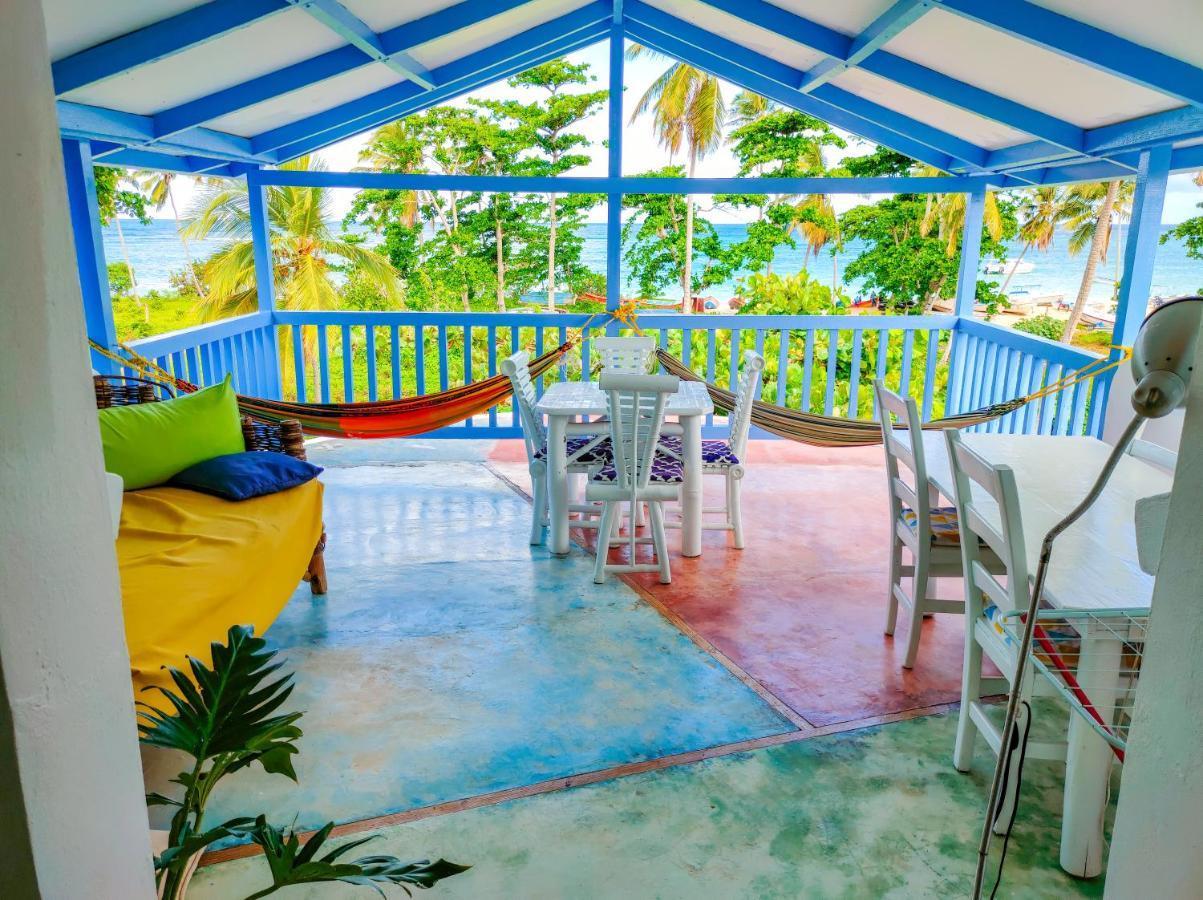 La Isleta Aparthotel