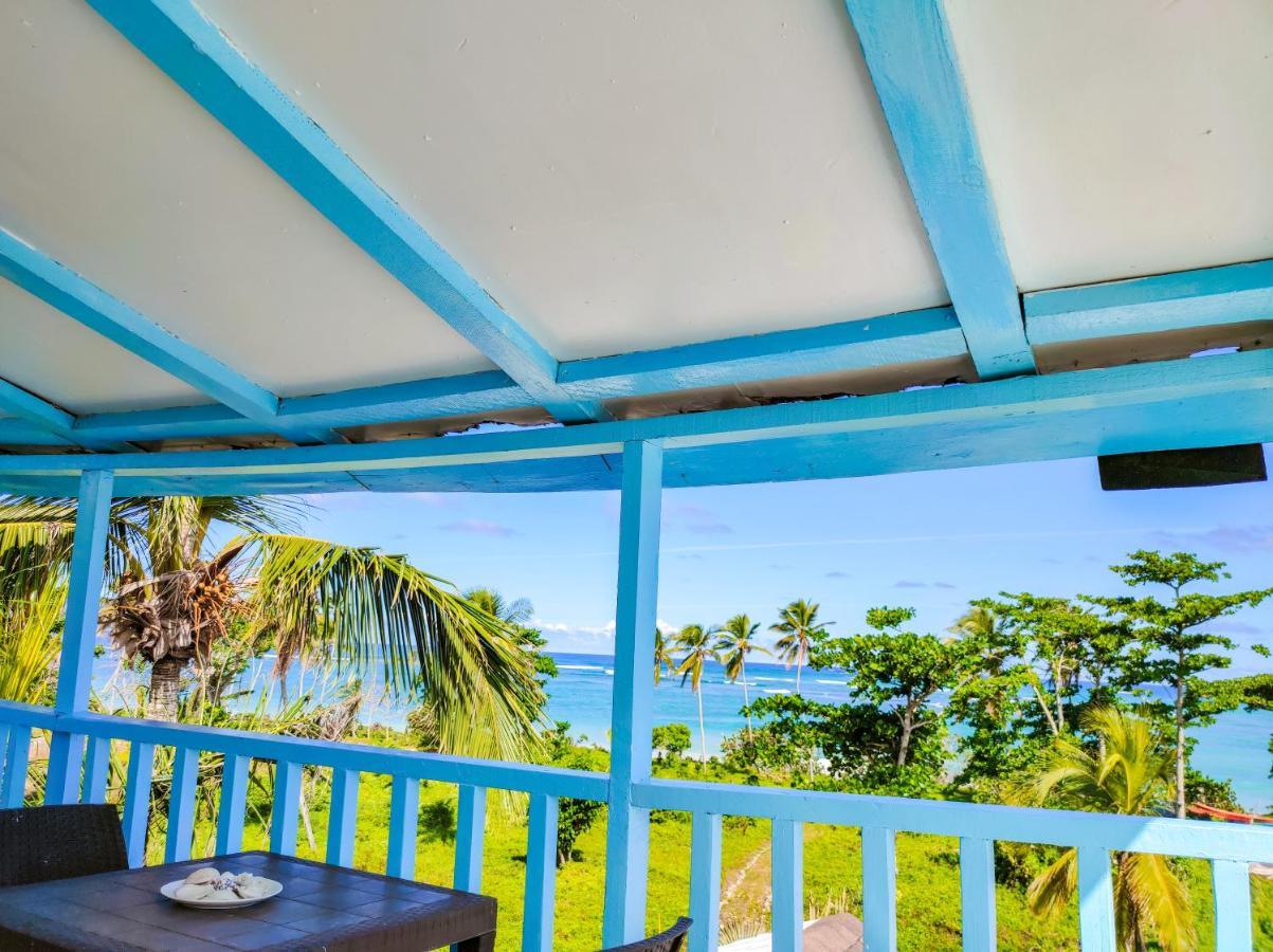 La Isleta Aparthotel
