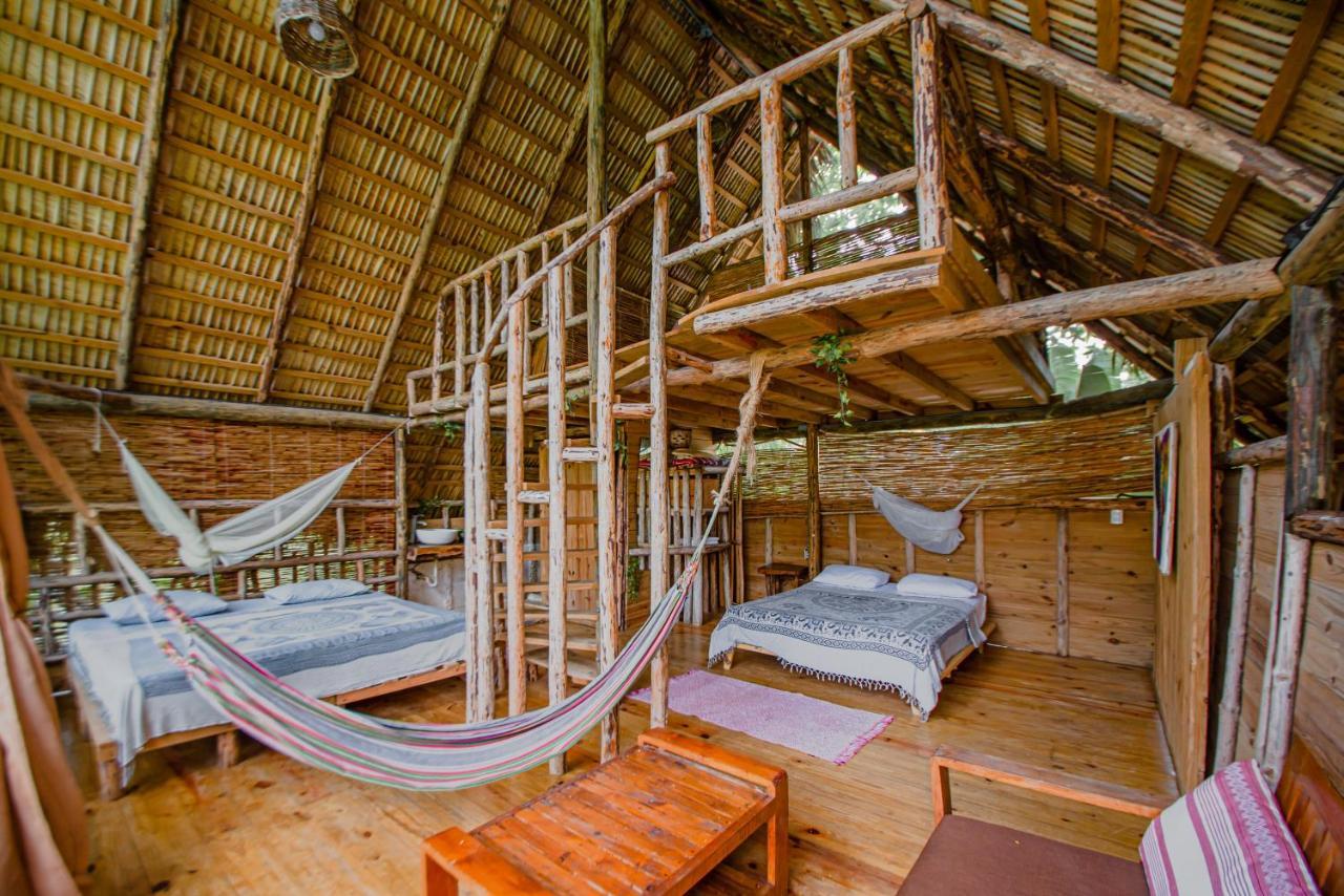 Maravilla Eco Boutique Surf Encuentro, Kite, By Aa Crypto Group