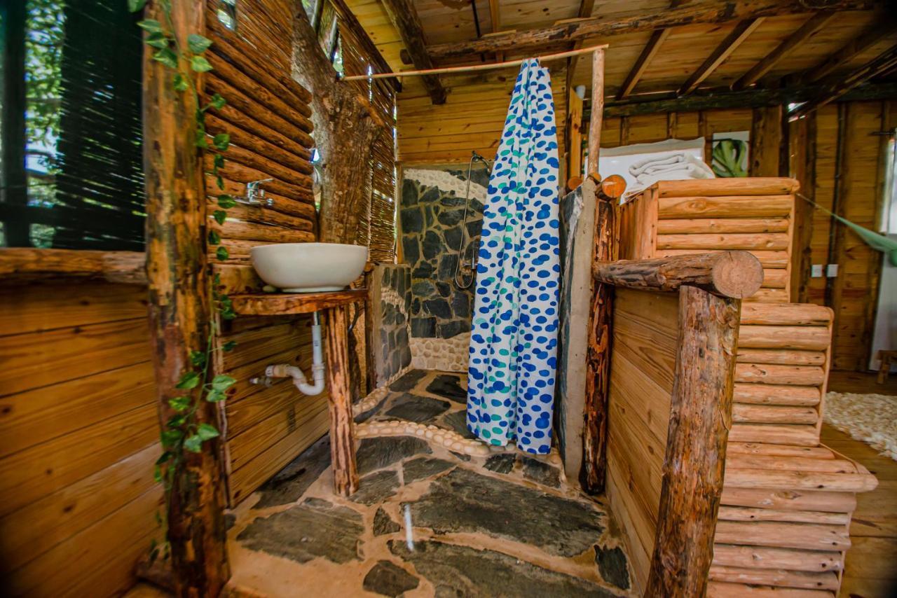 Maravilla Eco Boutique Surf Encuentro, Kite, By Aa Crypto Group Cabarete