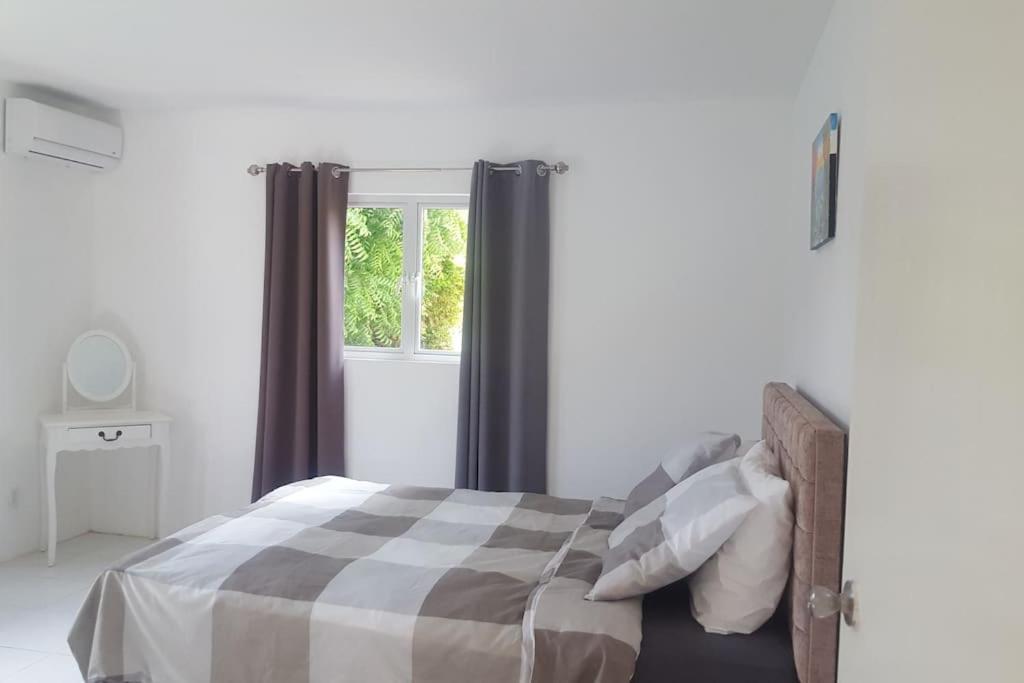 Casa Aichi Holiday home