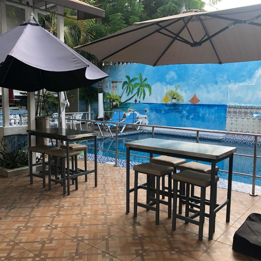 Hotel La Casona Dorada 3*