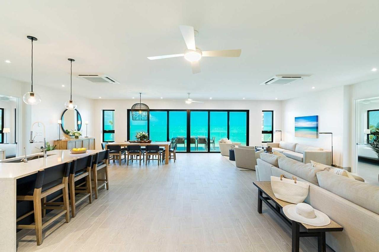 H2o Lifestyle * Long Bay