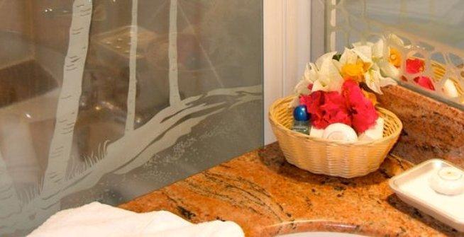 Eden Palm 4* Sainte-Anne (Grande-Terre)