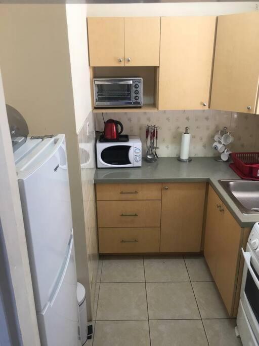2 Bedroom Apartment/flat * Ocho Rios