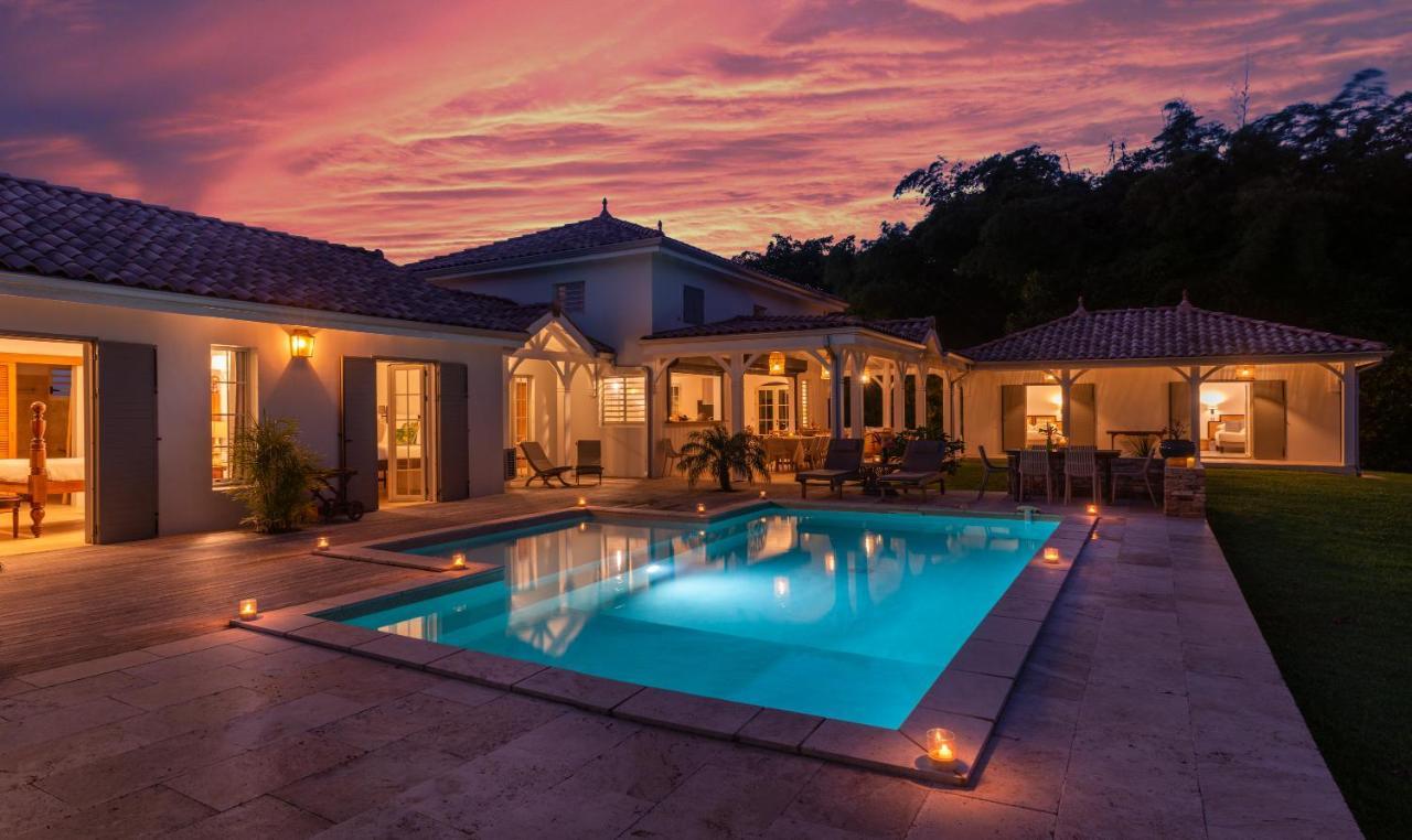 Hotel Habitation Saint Charles - De Charme &