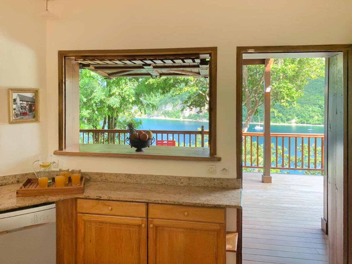 Villa Palm Bay Stunning View 5 Min To 3 Min To Downtown King Size Bed *