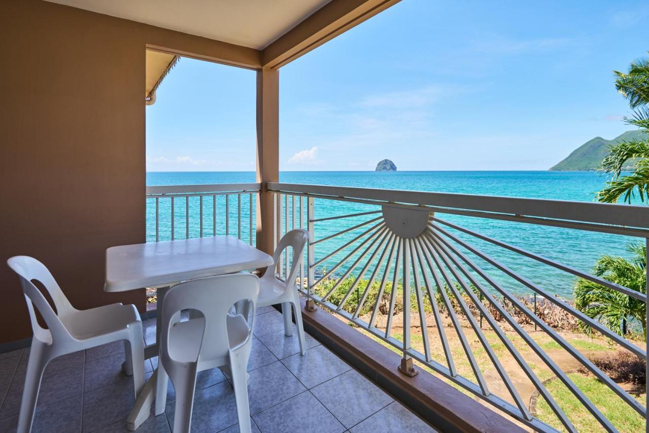 Diamant Aparthotel 2*