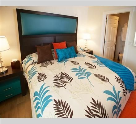 Morritts Tortuga Club And Resort 4*