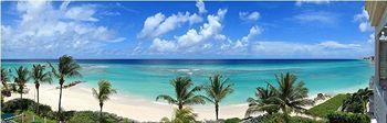 Coral Sands Bridgetown