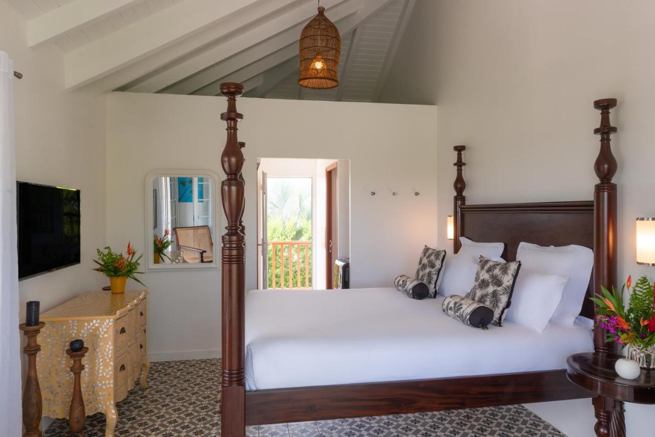 Hotel Habitation Saint Charles - De Charme & 4*