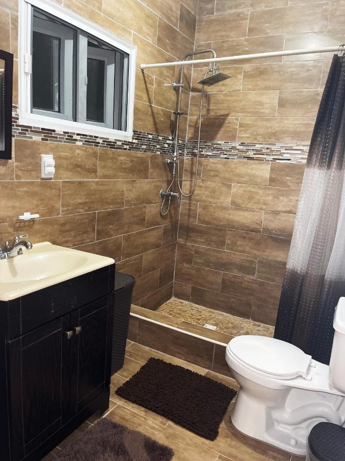 Sea-renity Apartment *