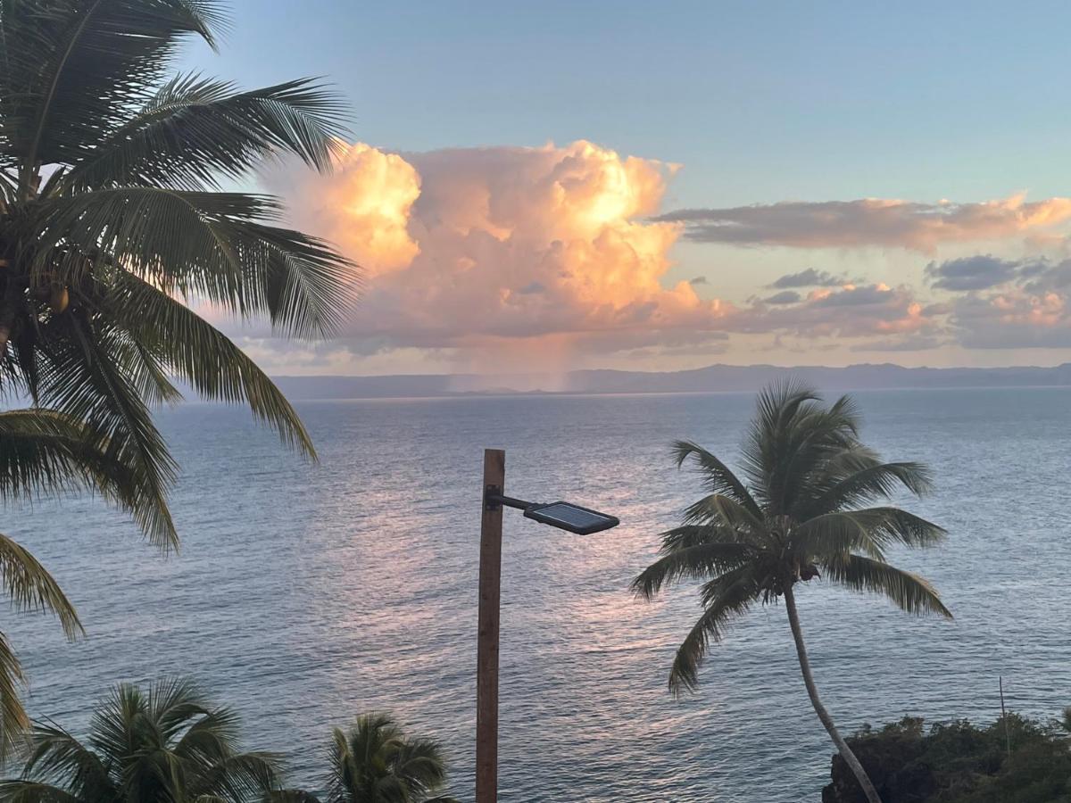 Vista Mare Ocean View Floor Condo, *
