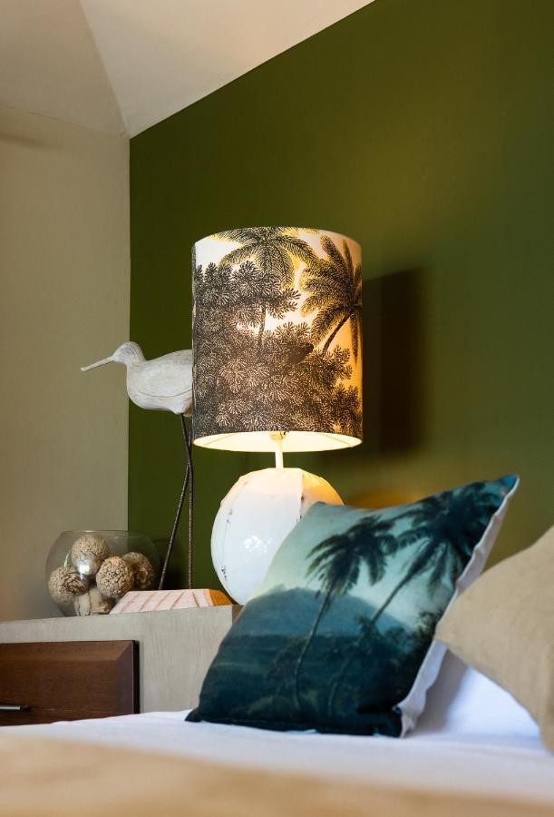 Karibuni Boutique (adults Only) 3*