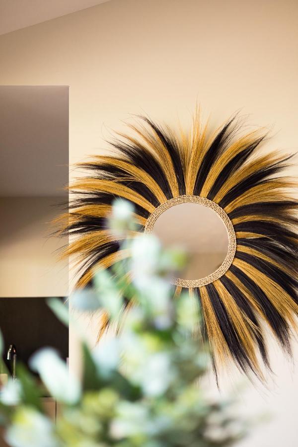Hotel Karibuni Boutique (adults Only) Cul de Sac