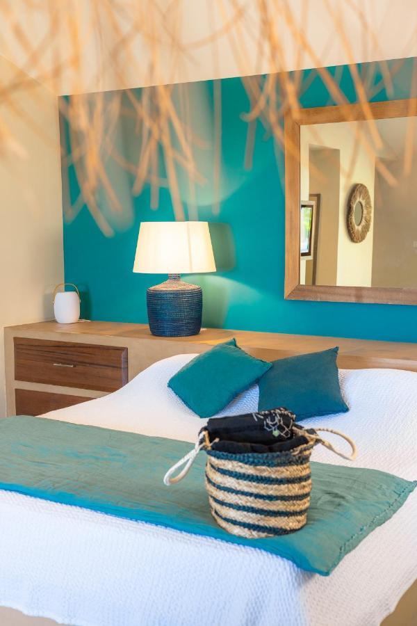 Karibuni Boutique (adults Only) Hotel