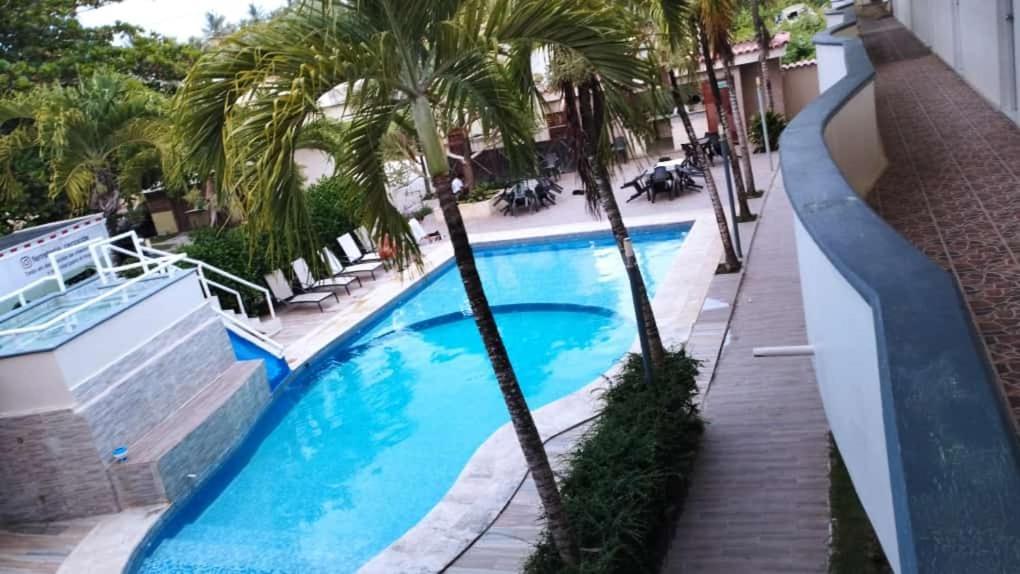 Cambri 4* Nagua