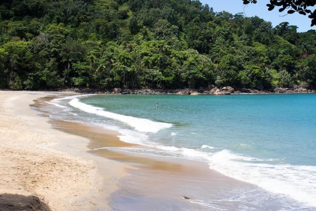 Imagine972 Martinique Bateau A Quai 3 3 Salles De Bains 6 Pers Maxi