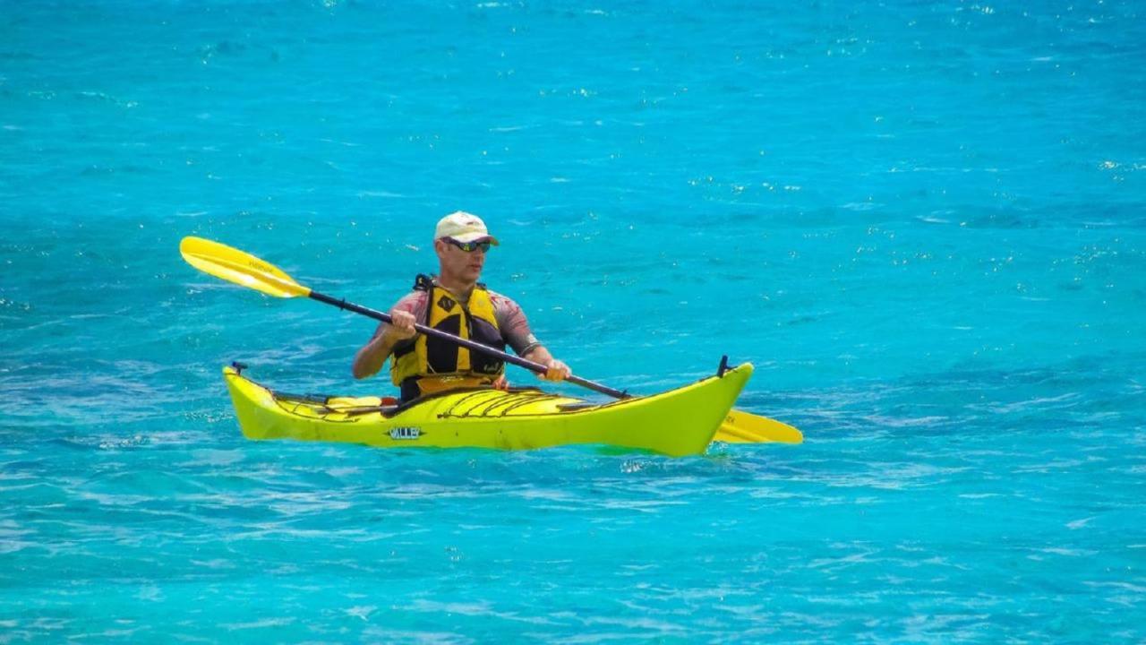 Imagine972 Martinique Bateau A Quai 3 3 Salles De Bains 6 Pers Maxi Le Marin