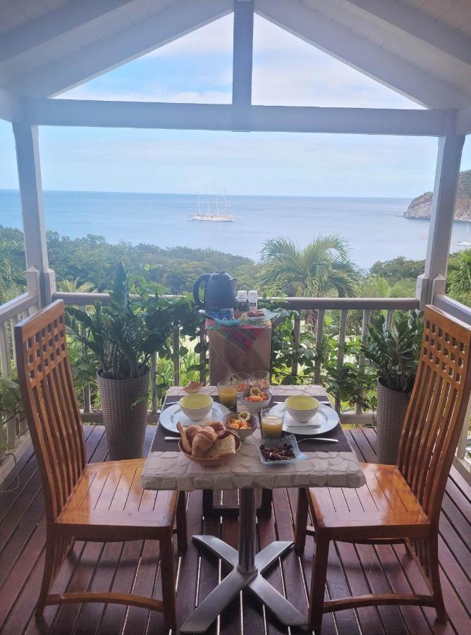 Dream Guest house
