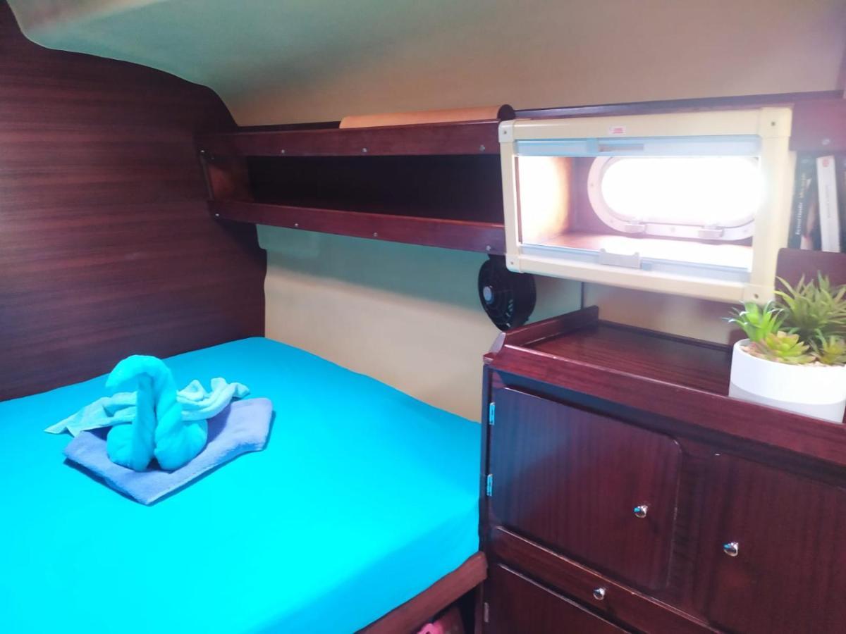 Imagine972 Martinique Bateau A Quai 3 3 Salles De Bains 6 Pers Maxi Botel *