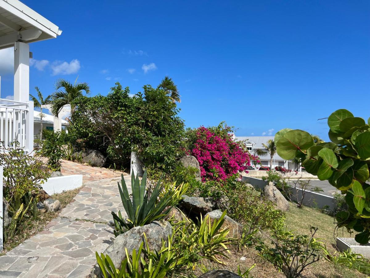 Tiko Sxm
