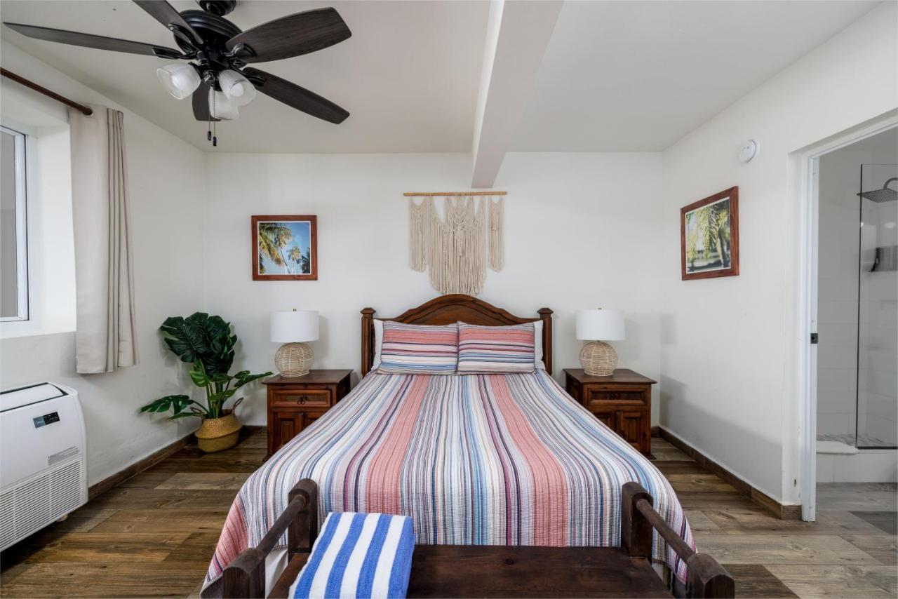 Casa Islena Inn 2*
