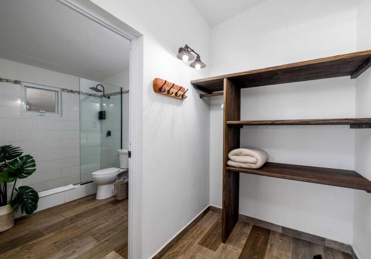 Casa Islena Inn 2*