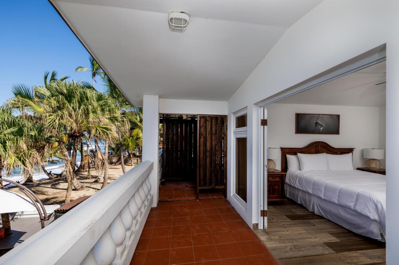 Inn Casa Islena Rincon