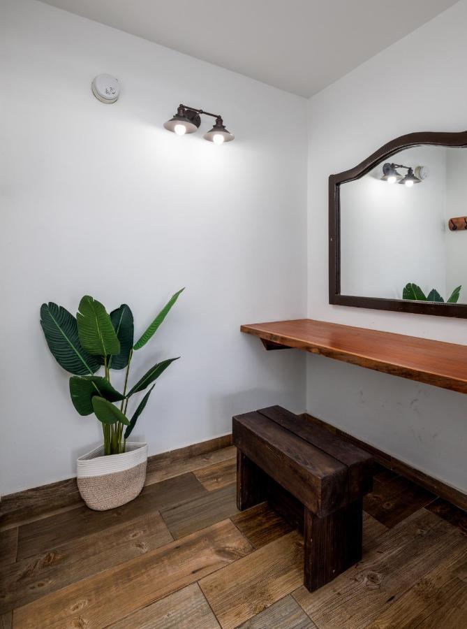 Inn Casa Islena 2*