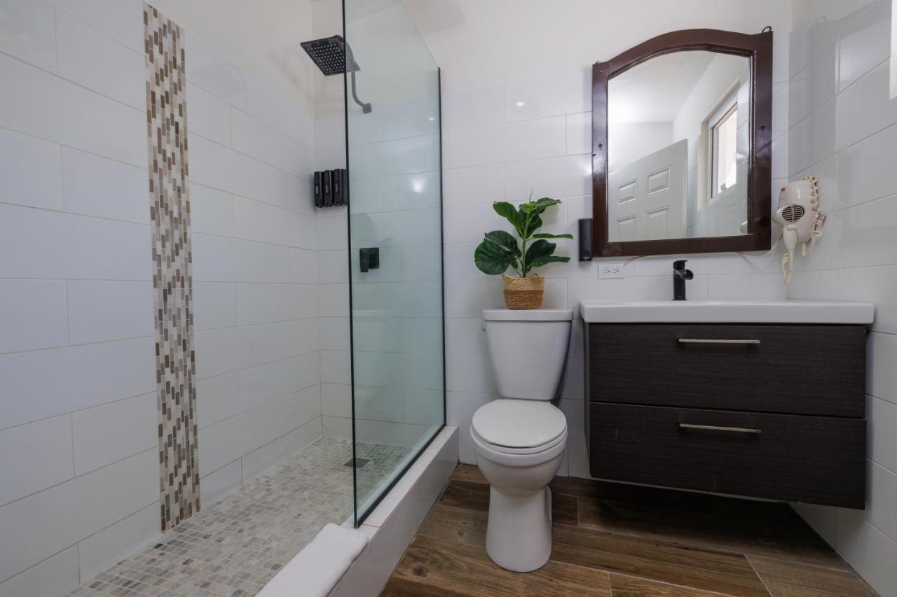 Inn Casa Islena 2*