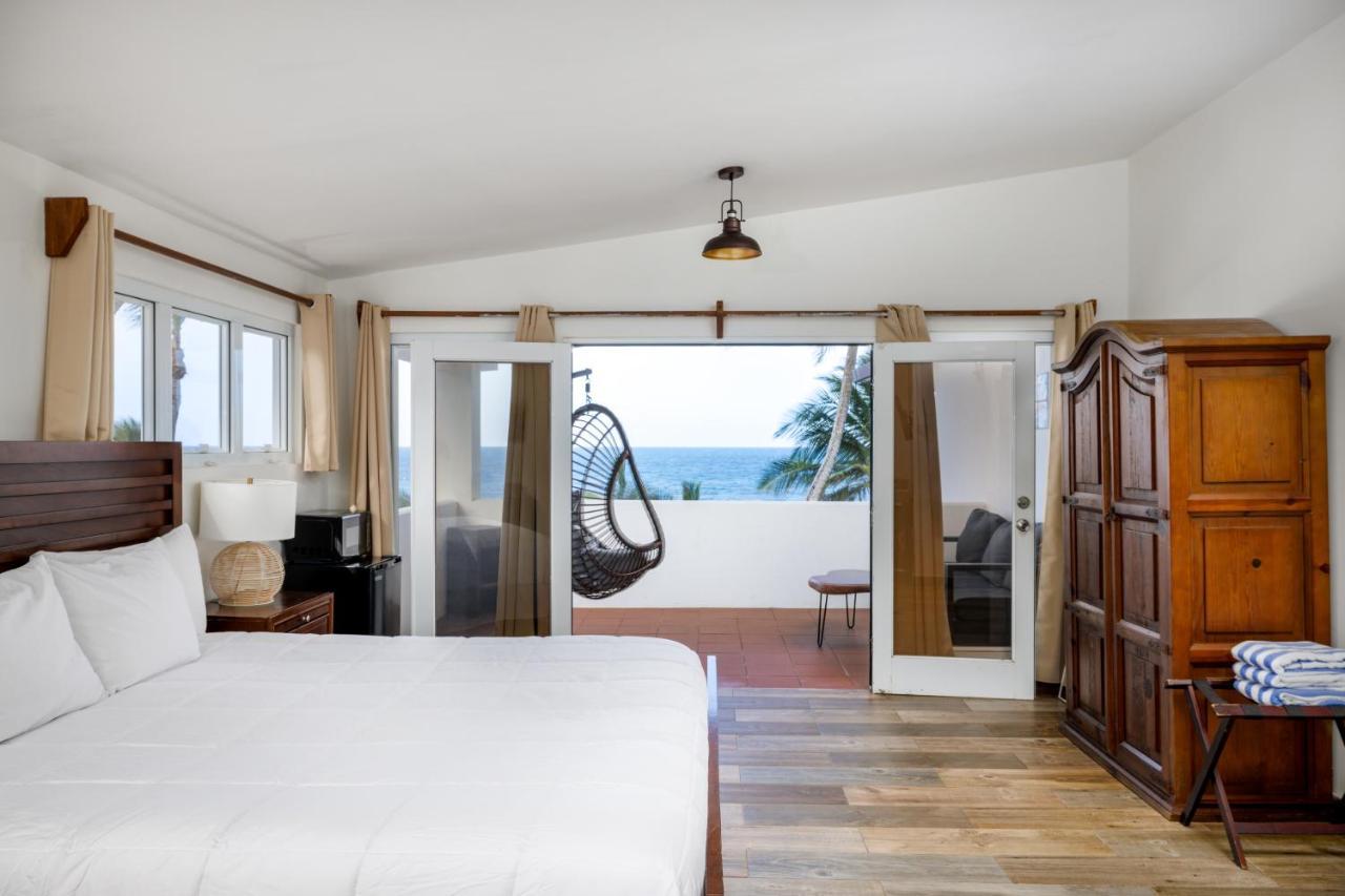 Casa Islena 2*