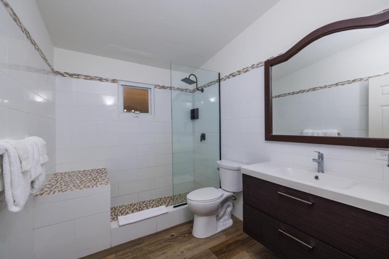 Casa Islena Inn 2*