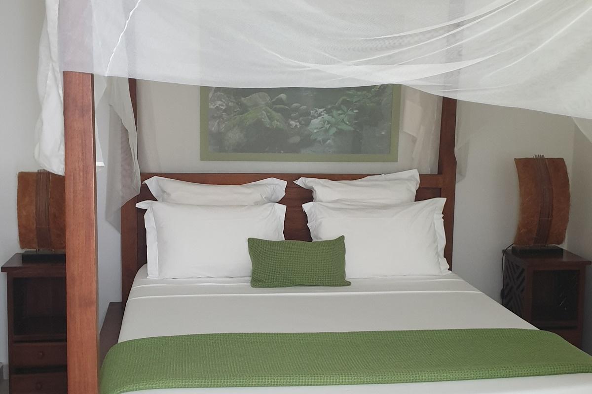 Hotel Majesty Palm 4*