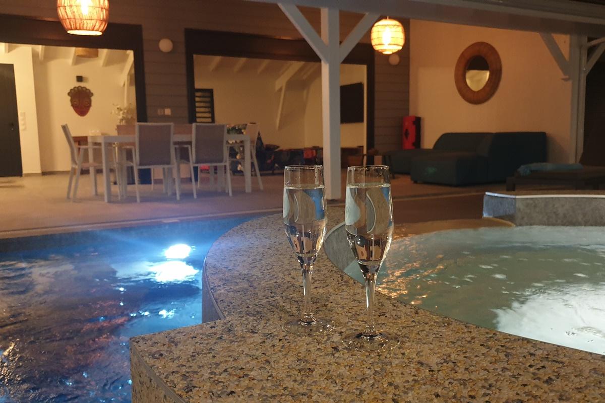 Majesty Palm Hotel
